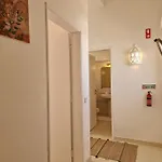 度假居 Narciso