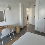 Narciso 度假居 *