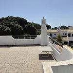 Narciso 度假居