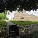 Narciso 度假居 *