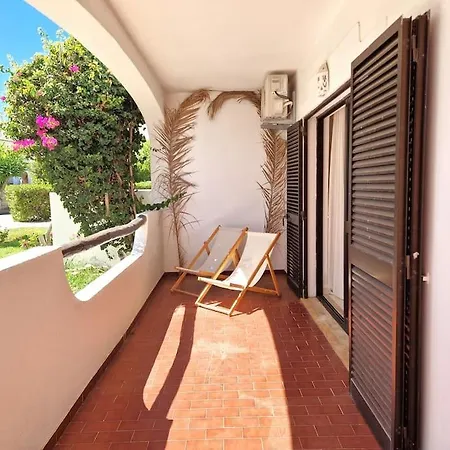 Narciso * Porches (Algarve)