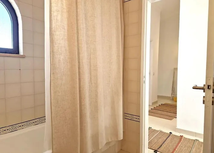 Casa Narciso Prázdninový dům