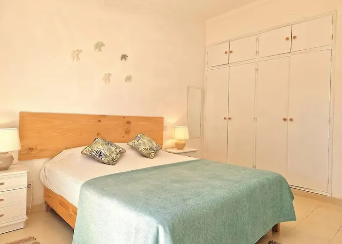 Casa Narciso *
