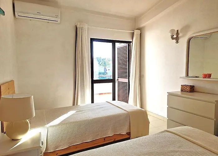 Casa Narciso *