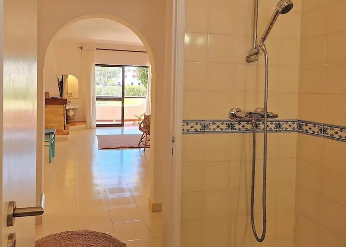 Casa Narciso *