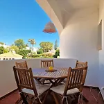 Villa Narciso *