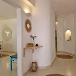 Villa Narciso 포르체스