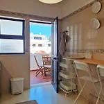 펜션 Villa Narciso 포르체스