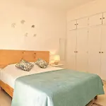 Villa Narciso *