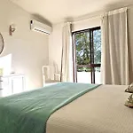Villa Narciso 펜션