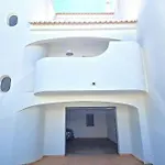 펜션 Villa Narciso 포르체스