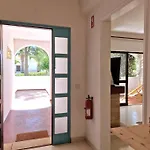 Villa Narciso * 포르체스