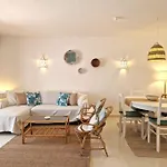 Villa Narciso 펜션