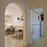 Villa Narciso 펜션 포르체스