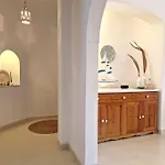 Villa Narciso 펜션 포르체스