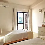 Villa Narciso *