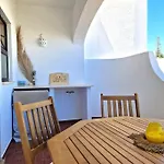 Villa Narciso