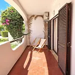 Villa Narciso * 포르체스