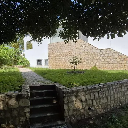 Narciso Σπίτι διακοπών *