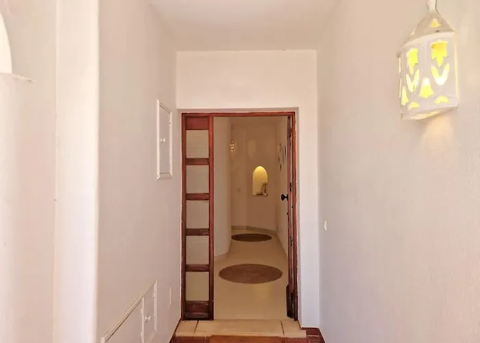 Casa Narciso Porches (Algarve)