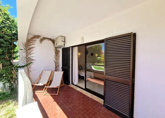 Casa Narciso *
