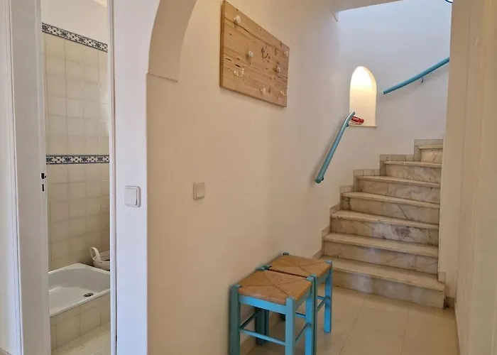 Casa Narciso *