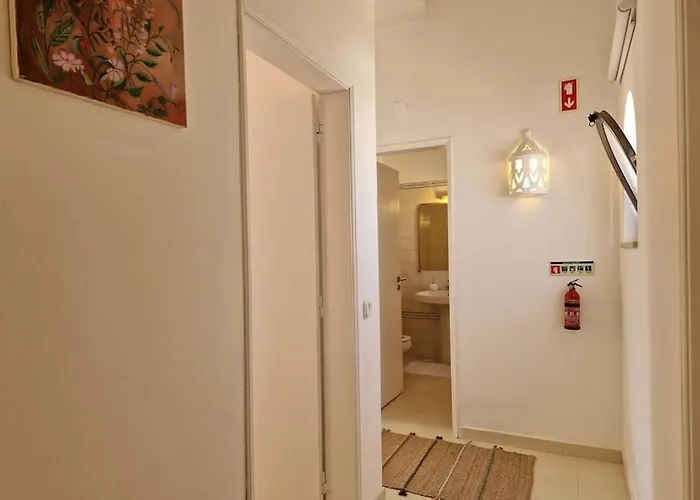Vakantiehuis Casa Narciso