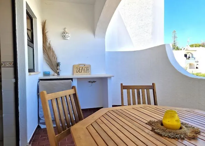 Casa Narciso