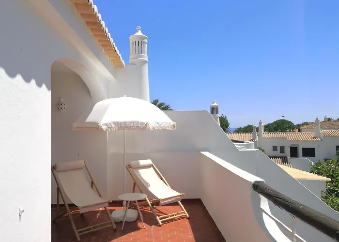 Ferienhaus Casa Narciso *