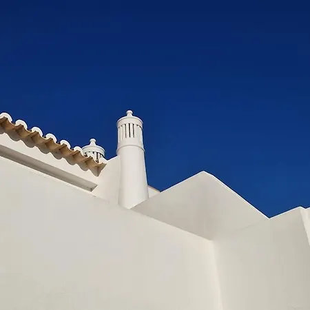 Casa Narciso Сasa de vacaciones