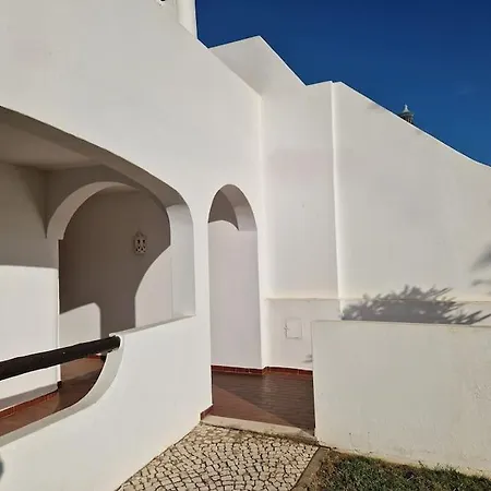 Casa Narciso Сasa de vacaciones *