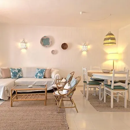 Casa Narciso Сasa de vacaciones Porches (Algarve)