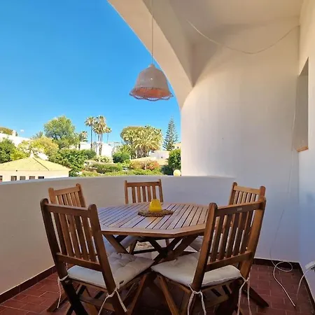 Casa Narciso *