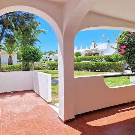 Casa Narciso Porches (Algarve)