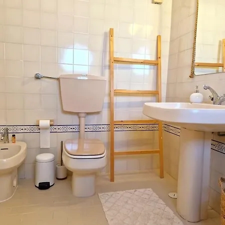 Narciso פורצ'ס