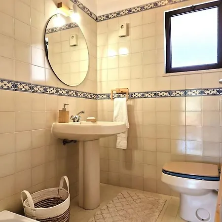 Casa Narciso Сasa de vacaciones *