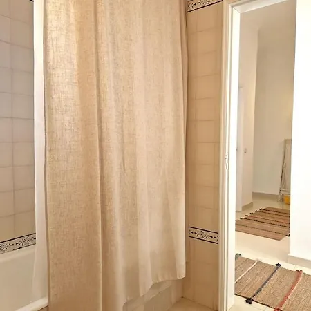 Casa Narciso Сasa de vacaciones