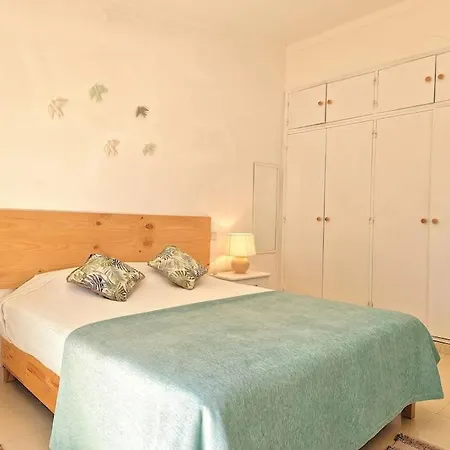 Casa Narciso *