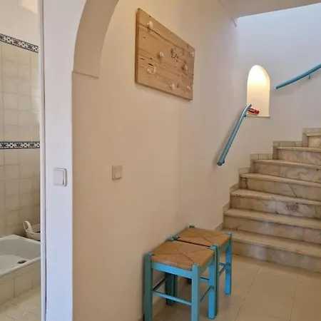 Casa Narciso *