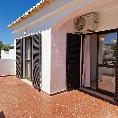 Casa Narciso Сasa de vacaciones