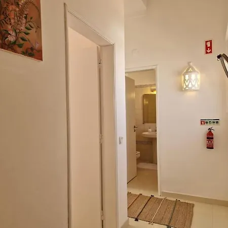 Сasa de vacaciones Casa Narciso