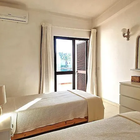 Casa Narciso *