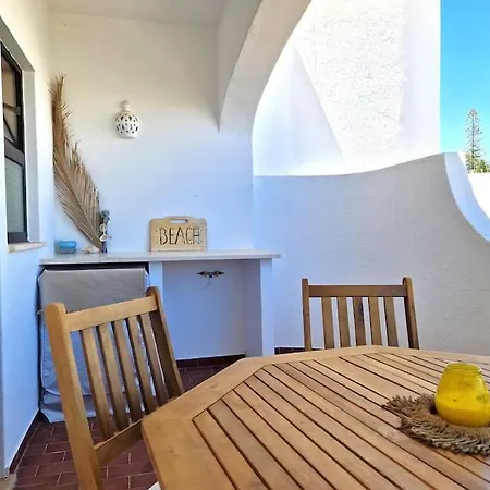 Casa Narciso