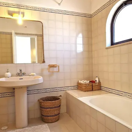 Casa Narciso *