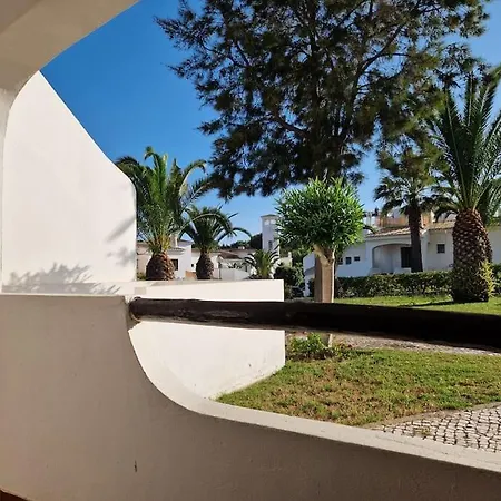 Casa Narciso Porches (Algarve)
