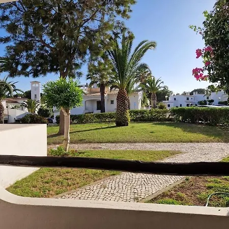 Casa Narciso Сasa de vacaciones *