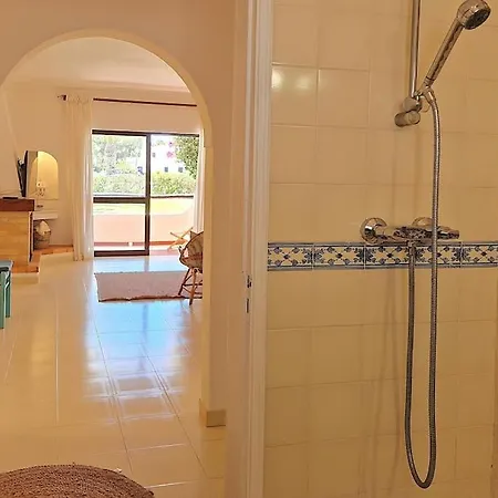 Casa Narciso *