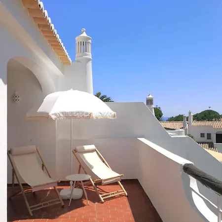 Сasa de vacaciones Casa Narciso *