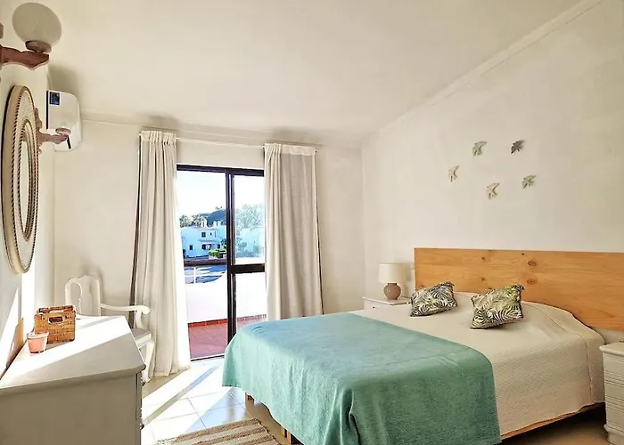 Casa Narciso
