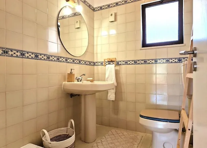Casa Narciso Dom wakacyjny *